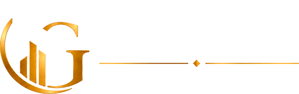 Sehn & Getens — Consultoria e Empreendimentos